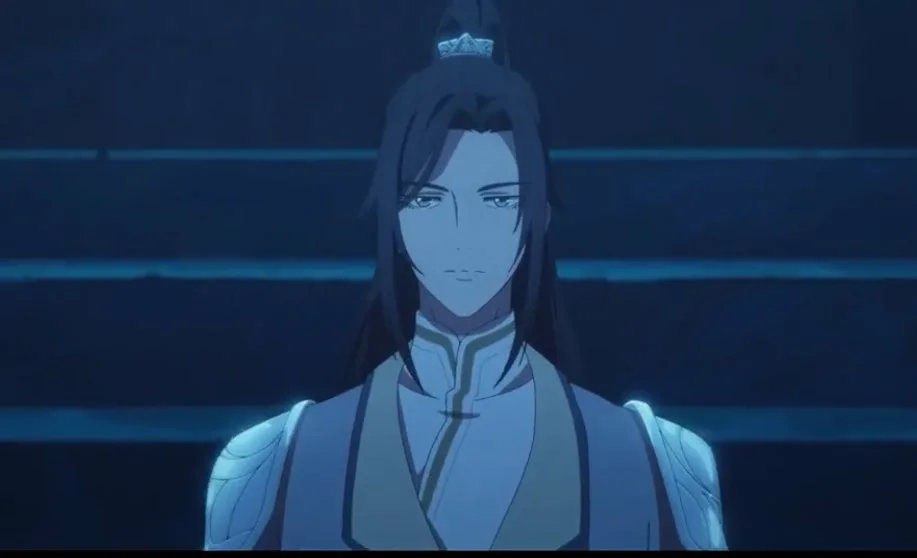 Бэнь юэ. Генерал пэй небожители. Сяо ин благословение небожителей. Генерал пэй мин благословение небожителей. Благословение небожителей пей.