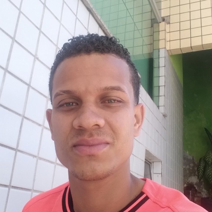 MCLEOBOXBH LG (@leonardooricio) on Twitter photo 