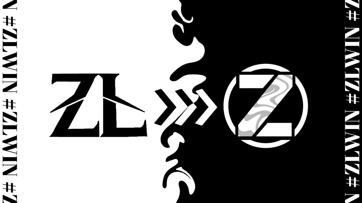 ZeLnith_ZL's tweet photo. ZELNITHのアイコンが変更になります。
作成者@Kofi_960studio
#ZELNITH https://t.co/FLInIjs2xP