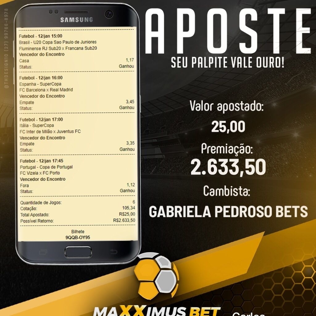 MCLEOBOXBH LG (@leonardooricio) on Twitter photo 