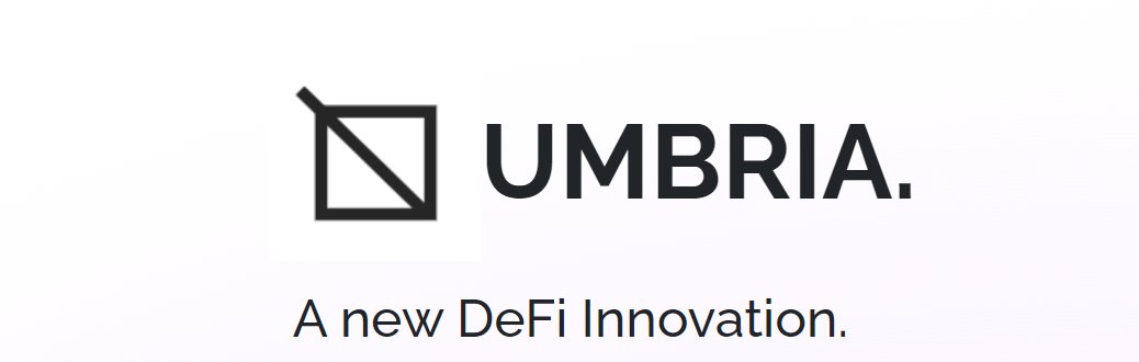 FCG_Studio's tweet photo. ((( $UMBR Doubles in price in 1 week )))
...
Its been a meteoric rise for the @NetworkUmbria coin this week. 
..
Up to $5 now from $2.80 at the end of January
..
Good work #umbria , thanks for the #narnibridge!
.
#NFTnews #CryptoNews #UmbriaNetwork https://t.co/t0ca8lJQot