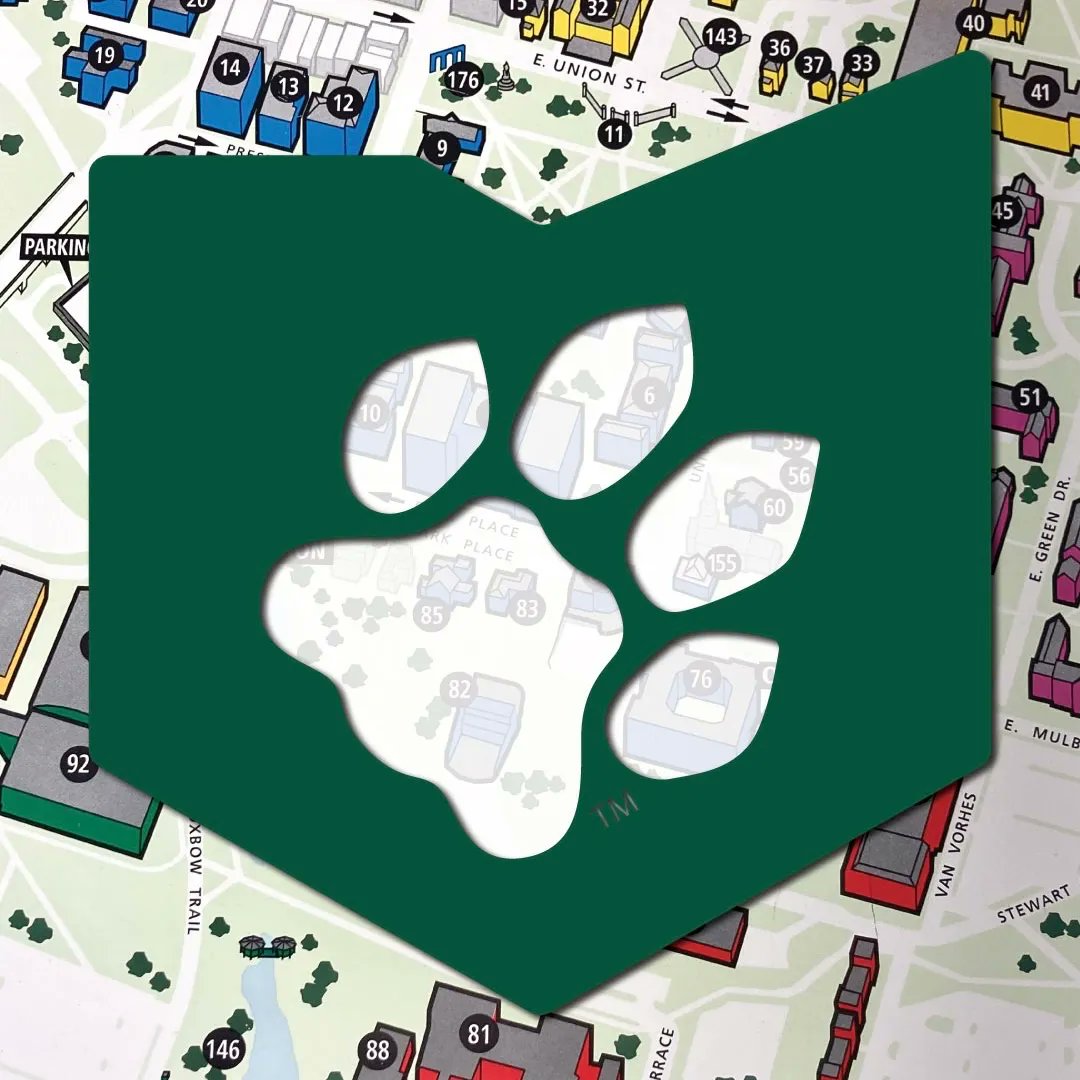 ohioishome's tweet image. Sibs weekend is coming to an end. Sadly it was mostly bad weather. Good news is we’re open 11-4pm today! Stop out and get all your Ohio and OU swag before leaving Athens. 

#ohioishome #sibsweekend #sibsweekend2022 #athensohio #ohio #ohiouniversity #foreverohio #shoplocal #sunday