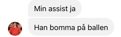 Martin Rosenborg ✰ tweet media