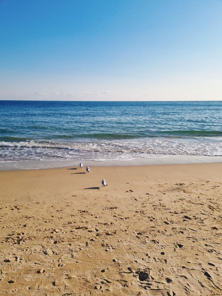 304verse's tweet photo. @TXT_members @TXT_bighit #TAEHYUN https://t.co/GiNSbQbiac