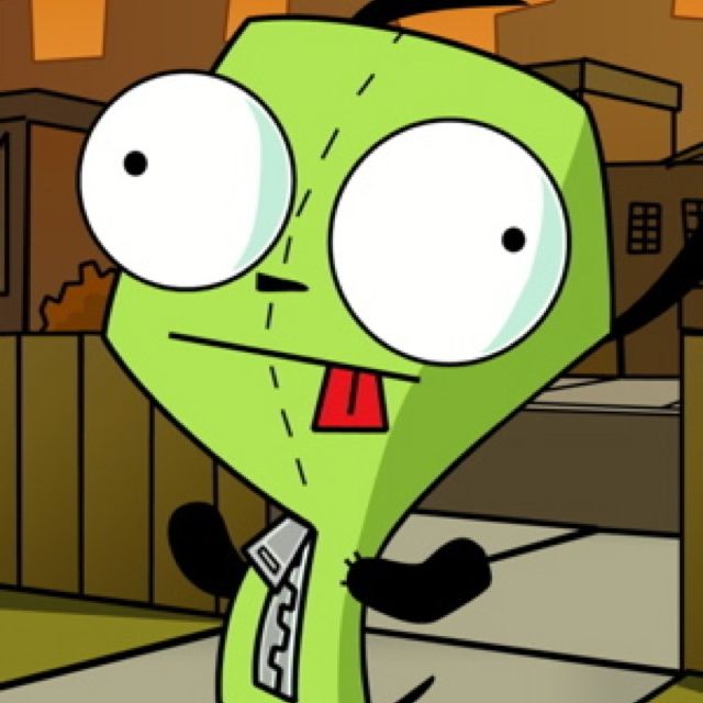 Gir. Invader zim dog. Захватчик зим гир игрушка. Invader zim стикеры. Гир захватчик зим скриншоты.