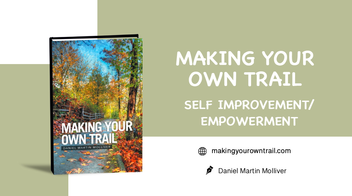 Bookpings 📚'S Tweet - "Good Read - Following A Self Improvement Plan Takes  A Lot Of Discipline, Know Yourself And Seek Self Improvement. @Lagit22 " -  Trendsmap
