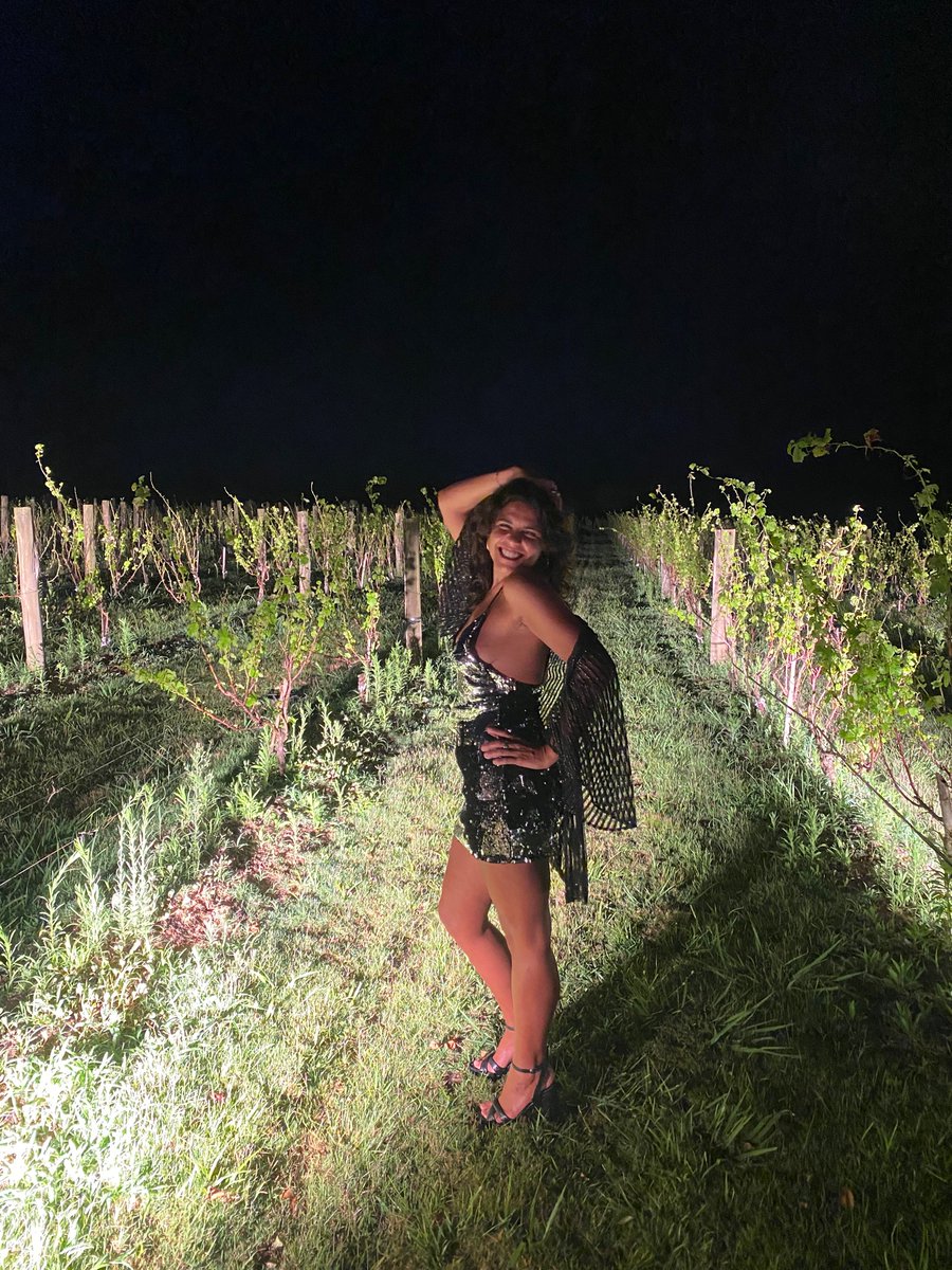 Viva el amor <a href="/RoVivasok/">Rocio Vivas</a>