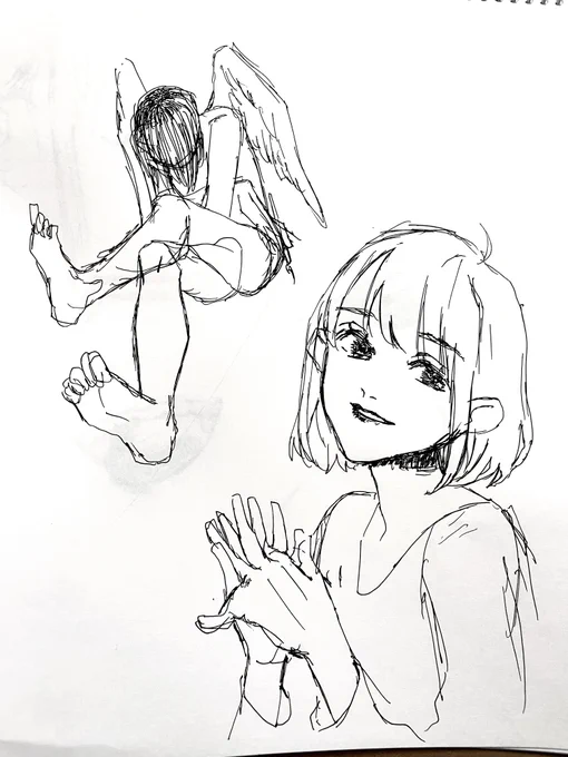 絵 
