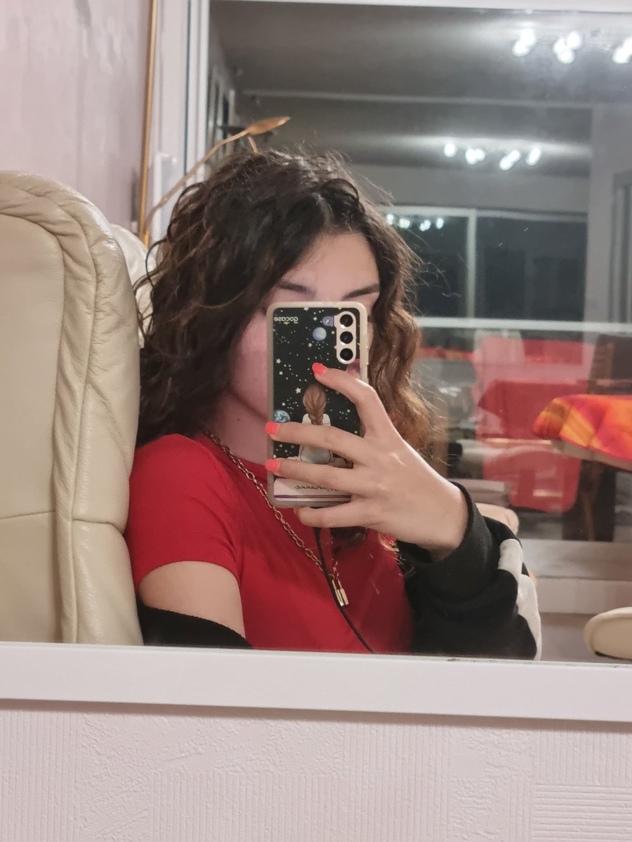 born skinny bitch tweet media