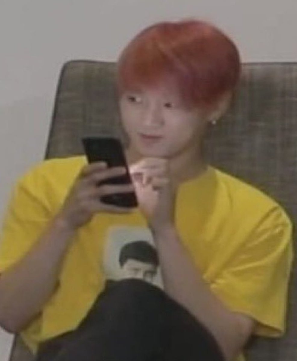 fatimchavarry's tweet photo. @ipurpleyouproj @BTS_twt Cuando me dicen: Seguro está viendo videos de BTS
Yo: https://t.co/BEFIJgkTtH