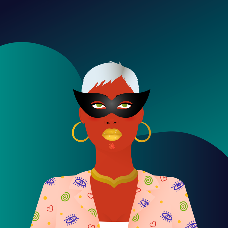 wownft_bot's tweet image. 💥 New Listing: BoostedFilms listed Woman #1058 for sale at 25.00 ETH ($75,525) opensea.io/assets/0xe785e… #womenincrypto #boostedfilms