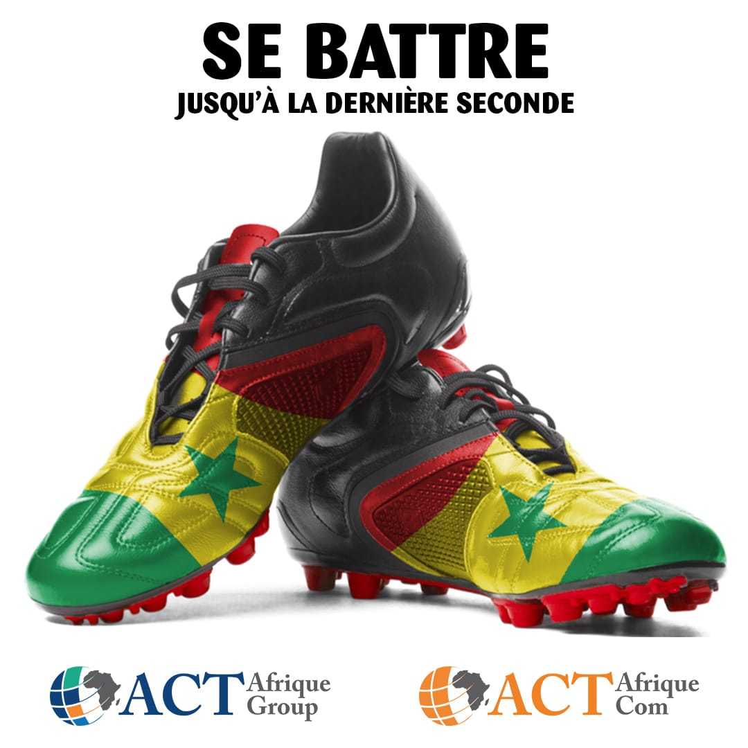 ACT_afrique's tweet photo. Tous derrière les Lions pour la victoire finale.
#MankoWutiNdamli #ACTAfrique #ACTcomm https://t.co/Nc801S5GDo
