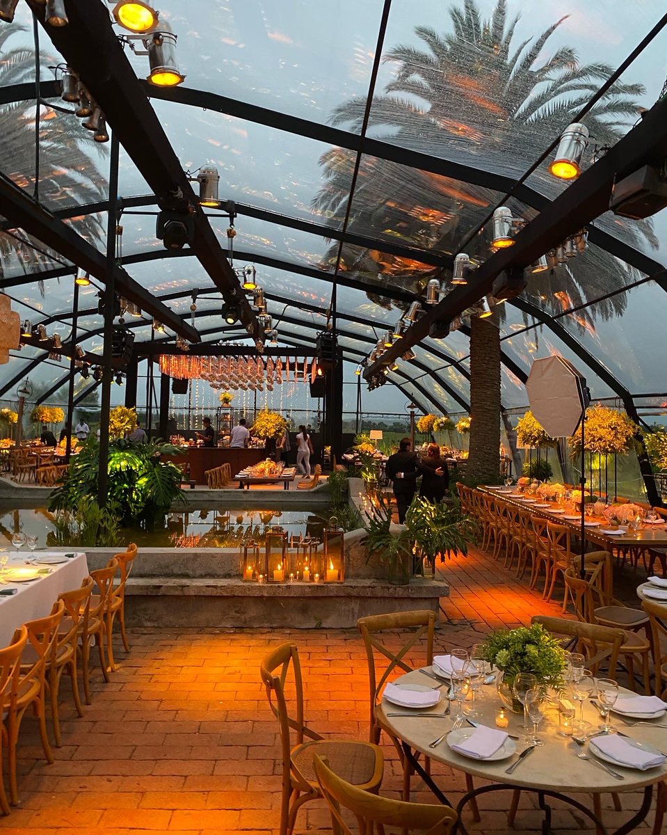 La mejor boda <a href="/RoVivasok/">Rocio Vivas</a>