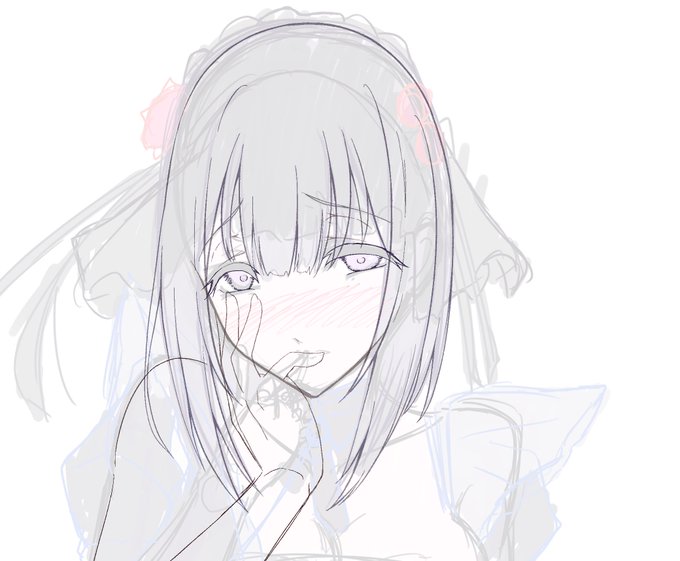 原作の原作を再現したくなった、こう書くと意味がわからない文ですね。 