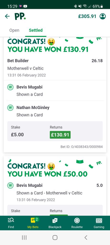 Chris Reid tweet media