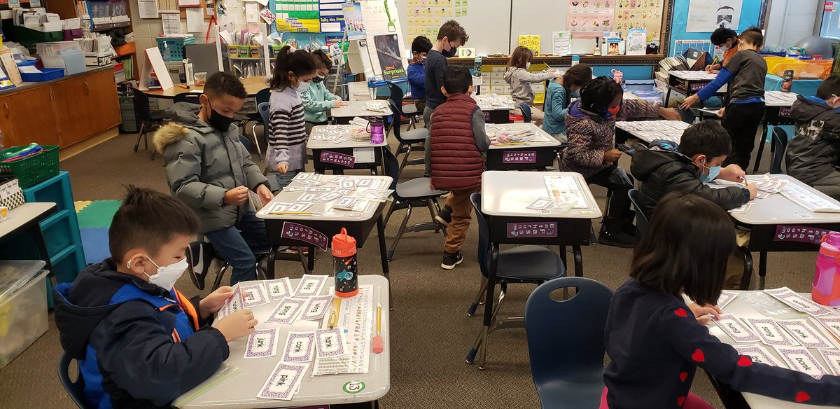 Soyoung Lee tweet media