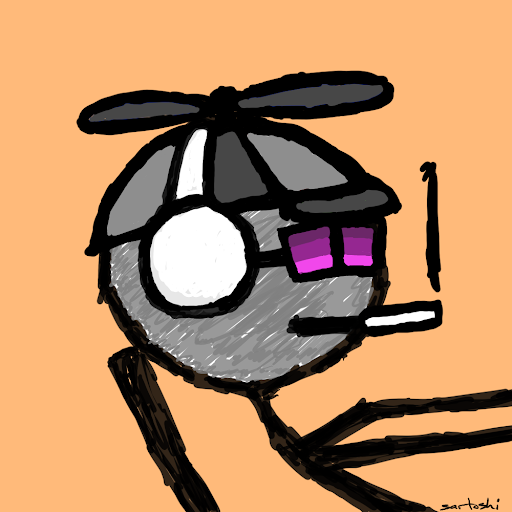 mfer #5663 bought for 1.50 ETH (4,532.46 USD) by HUGO-SU from Chuforreal opensea.io/assets/0x79fcd…