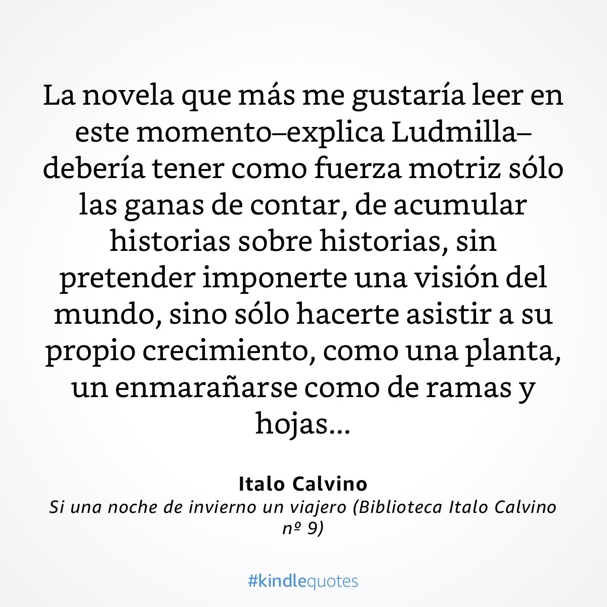 DeGiovanniniS's tweet photo. https://t.co/7Pp5iiGunh https://t.co/azNamHDiEb