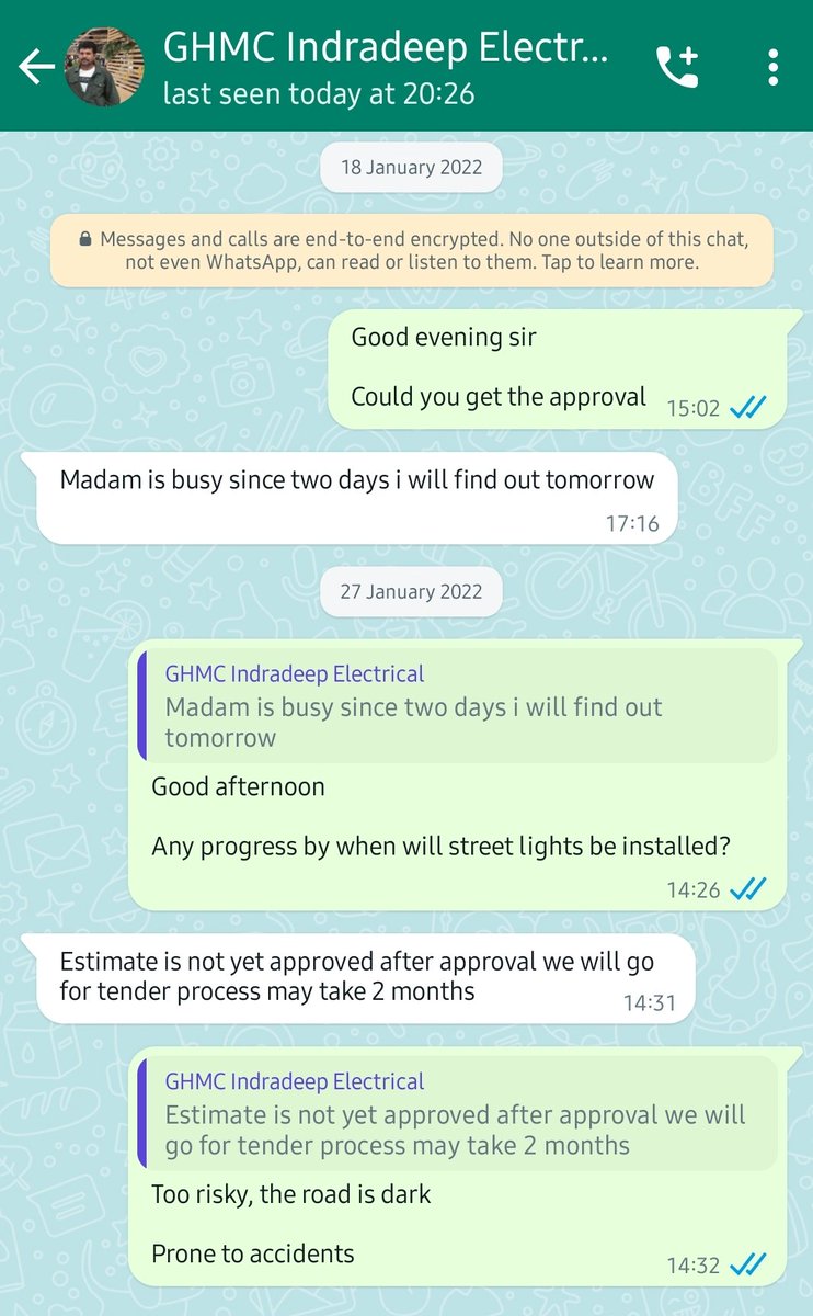 Manish Kohli tweet media