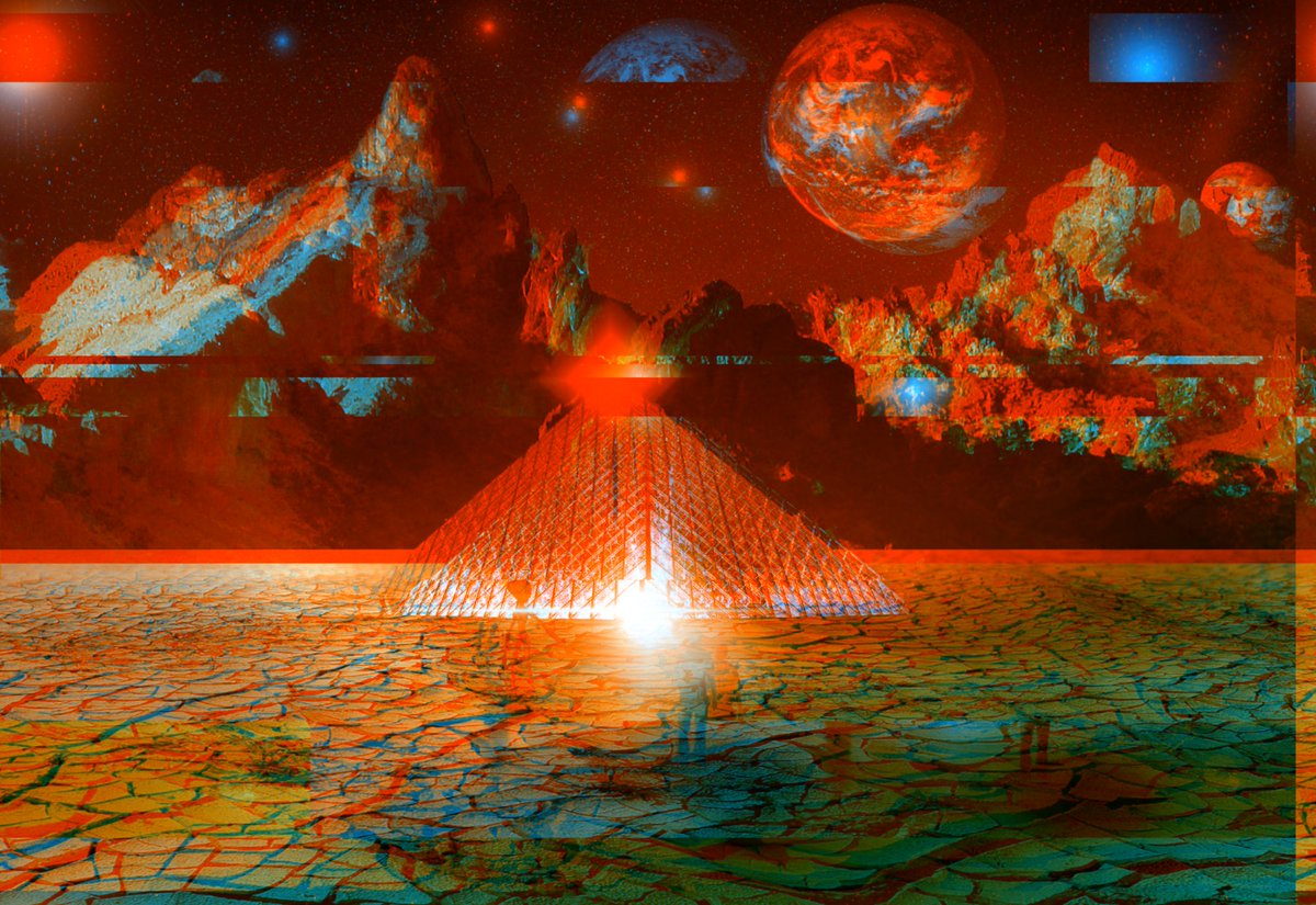 Galactic_nftt's tweet photo. @NFTQueenETH Mint Price: 0.044
https://t.co/hQhXtTS0cR https://t.co/79SJlgsnGB