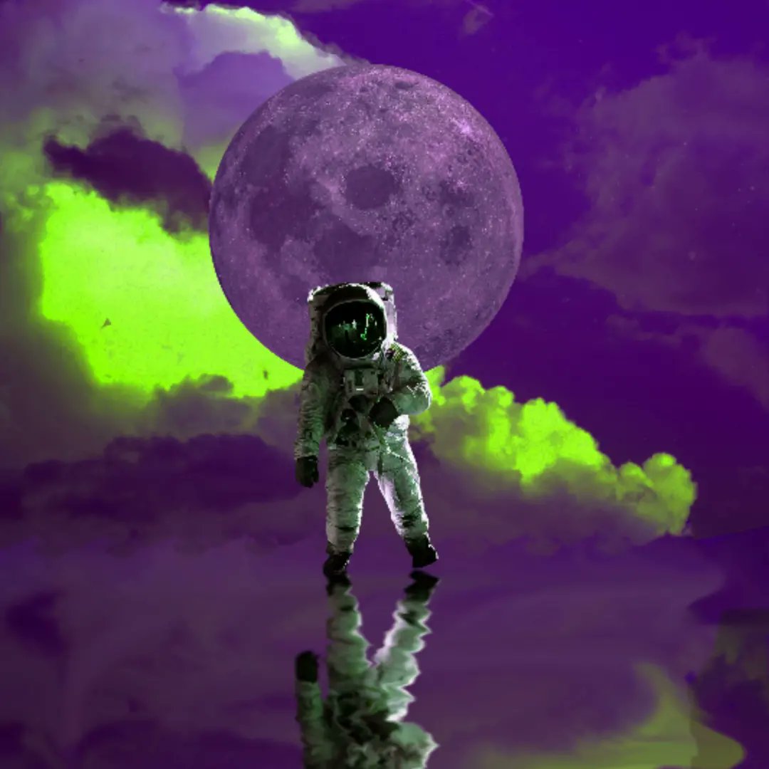 Galactic_nftt's tweet photo. @NFTQueenETH Mint Price: 0.044
https://t.co/hQhXtTS0cR https://t.co/79SJlgsnGB