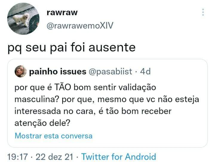 ohapyr's tweet image. 