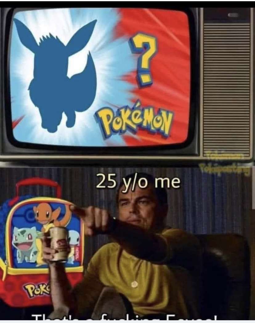 Udjl0l1kbaqjgm Udjl0l1kbaqjgm