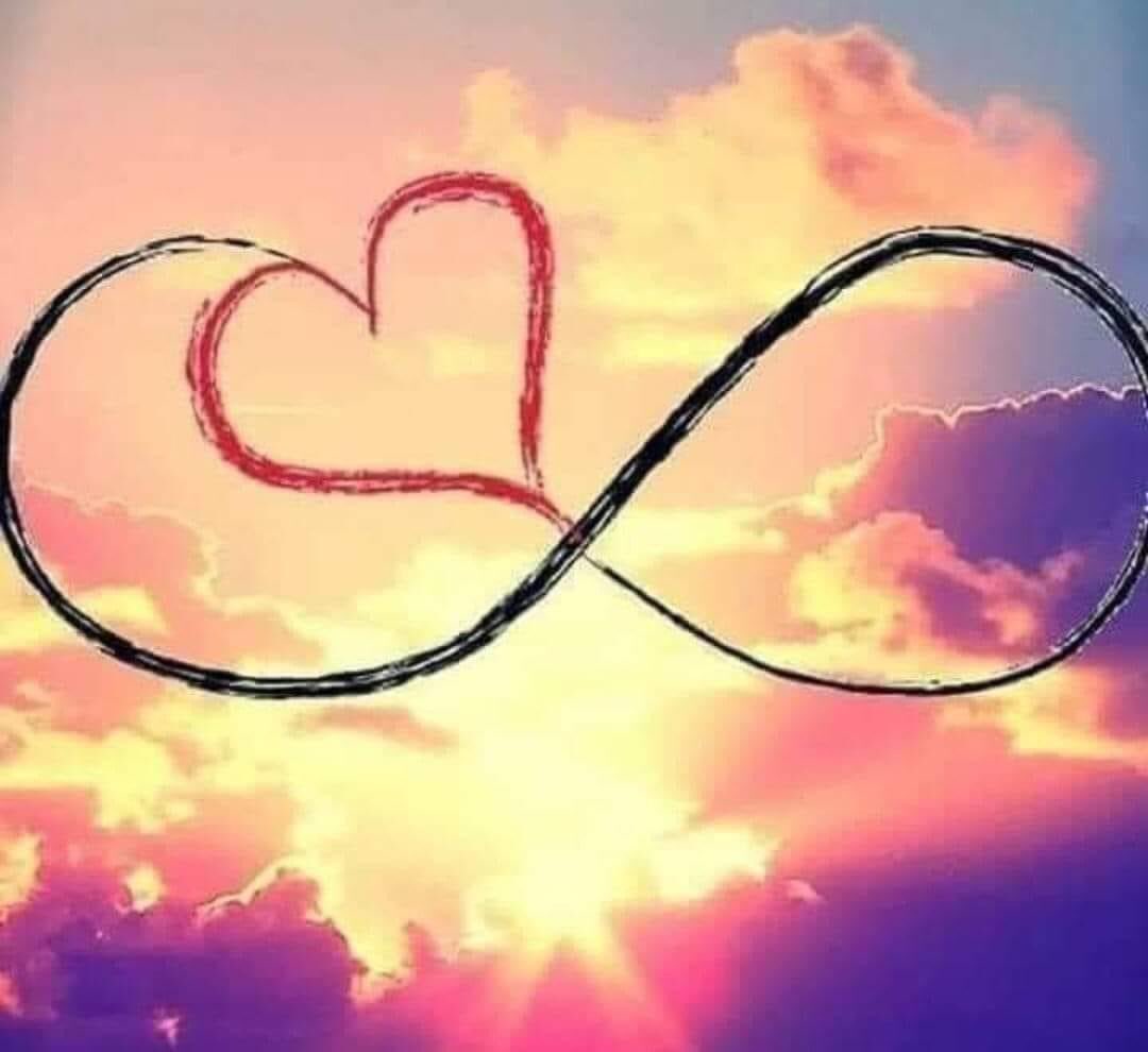 Красивые картиночки. Люблю тебя бесконечно. Самые красивые цитаты о любви. Любовь к тебе безгранична. Люблю бесконечно.