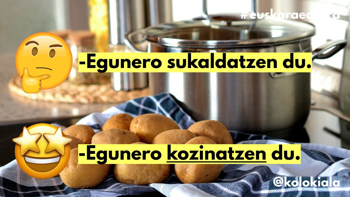 kolokiala's tweet photo. #euskaraederra https://t.co/j4uStvgZsG