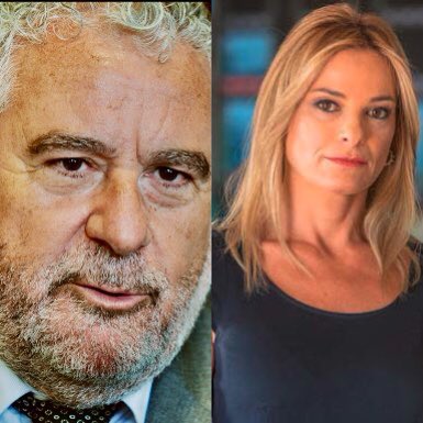 JuanLebronSpain's tweet photo. La directora actual  de @canalsur, #IsabelCabrera @Mencarisa_ trabajó en empresas de la familia de #JoquinDuran @JoaquinDurn4, ExDirextor de RTVA, quien con la exaltación continua, abusiva, y bochornosa de @susanadiaz contribuyó de manera notable a su pérdida de las elecciones. https://t.co/zjXvUVdOMN