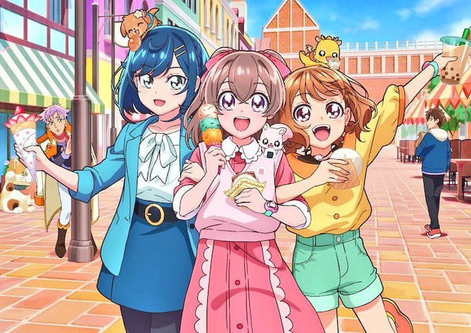 おばあちゃんが言っていたのtwitterイラスト検索結果 おばあちゃんが言っていたのtwitterイラスト検索結果