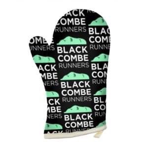 Black Combe Runners (@bc_runners) on Twitter photo After <a href="/bc_runners/">Black Combe Runners</a> invented the running club bobble hat (ahem) we are pleased to unveil the next logical step in must have branded future landfill. Place your orders folks. #fellrunning After <a href="/bc_runners/">Black Combe Runners</a> invented the running club bobble hat (ahem) we are pleased to unveil the next logical step in must have branded future landfill. Place your orders folks. #fellrunning