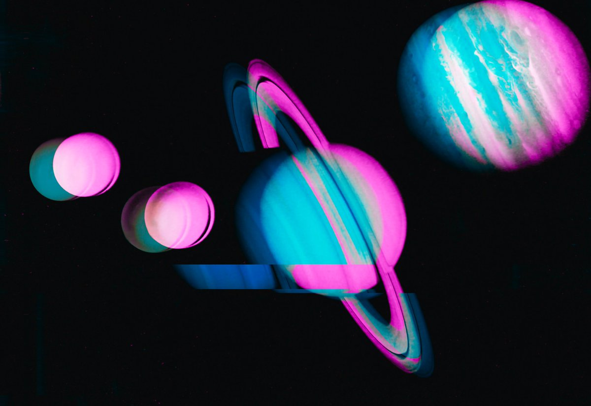 Galactic_nftt's tweet photo. @FadedNFT Drops 02/19
Minting Price: 0.044
https://t.co/hQhXtTS0cR https://t.co/ClOrpGVaTj