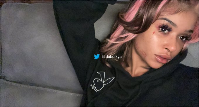 Good morning lovelies ☺️  Hoodie by @kurruptbykya on IG 🖤 https://t.co/Xdzc7WXmp8<a class="tags" target="_blank" title="On Twitter" href="/?out=eyJ0eXAiOiJKV1QiLCJhbGciOiJIUzUxMiJ9.eyJpYXQiOjE3MTU1ODEwNjksImlzcyI6InR3cG9ybnN0YXJzLmNvbSIsIm5iZiI6MTcxNTU4MTA2OSwiZXhwIjoxNzQ3MTE3MDY5LCJyZWRpcmVjdF91cmwiOiJodHRwczovL3R3aXR0ZXIuY29tL2t1cnJ1cHRieWt5YSJ9.ail8P8CHzolfcaaLe9PudHJmE-gLC2upnJv-9aYsV1I43Yt_XcpLk4hHpn1FiXw1i6mLcfu7Cfn75F80O4T3OQ">@kurruptbykya</a><a href="/tag/igottago"class="tags"><span>#igottago</span></a>