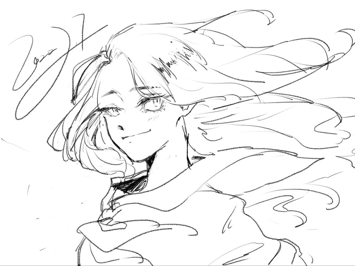 ゆずLAUGH😆 
