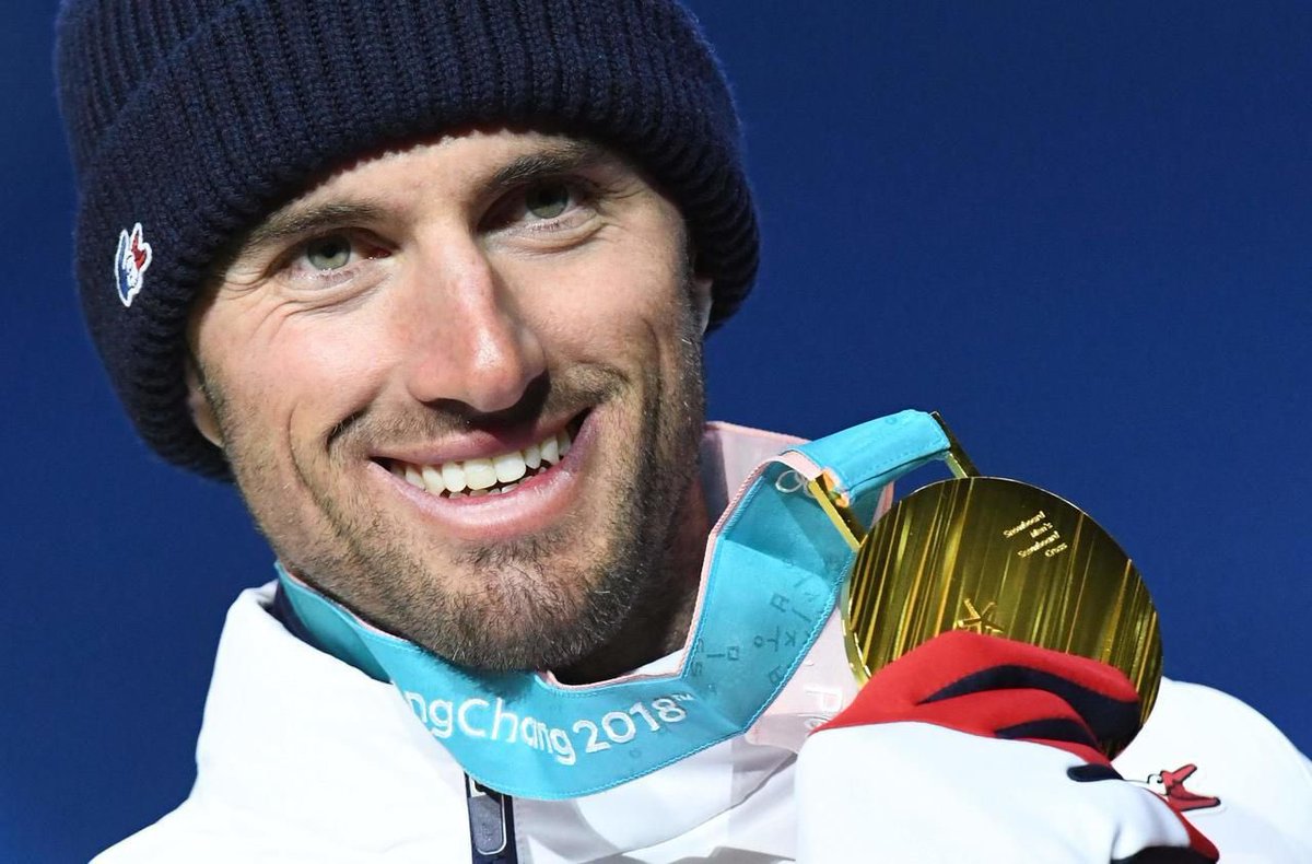 RTLFoot's tweet image. 🏆𝙊𝙣 𝙧𝙚𝙛𝙖𝙞𝙩 𝙡𝙚 𝙨𝙥𝙤𝙧𝙩 🏆

🕢 19h30-20h

🏉 Le rugby avec 𝙁𝙧𝙚́𝙙𝙚́𝙧𝙞𝙘 𝙈𝙞𝙘𝙝𝙖𝙡𝙖𝙠 | @lecoqsportif 🇫🇷 #FRAITA

❄️ Les @JOPekin_2022 avec @Pierre_Vaultier 🏂 Focus sur son association #Tree2Forest 🌳 avant la #GreenWeek sur RTL.

➡️ rtl.fr/direct