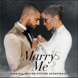 musicdote's tweet photo. 🔸¿Quieres qué esta canción sea el N1 de la playlist 📀TOP 50 ESPAÑA 📀by Musicdote? ¡Vota!

NOVEDAD ➡️  @jlo @maluma - Marry Me
🔁 = 10 votos    ♥️= 5 votos

Voto extra en IG 👉 https://t.co/c0gxurWUcQ
🎶 La playlist 👉🏽 https://t.co/YB0qmF0sk6 https://t.co/eYRtrjjzxr