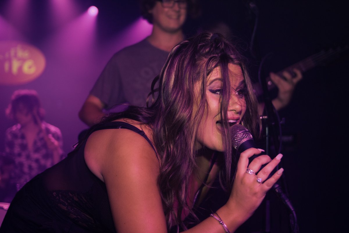 jl_parker's tweet photo. Enjoy some pictures of my friends in Reason For Revenge!
Got a concert coming up in the Greater Philadelphia area? Hire me for concert photography by reaching out to me here or on Facebook! https://t.co/Ye34BjRUBq https://t.co/443KaWuzVb