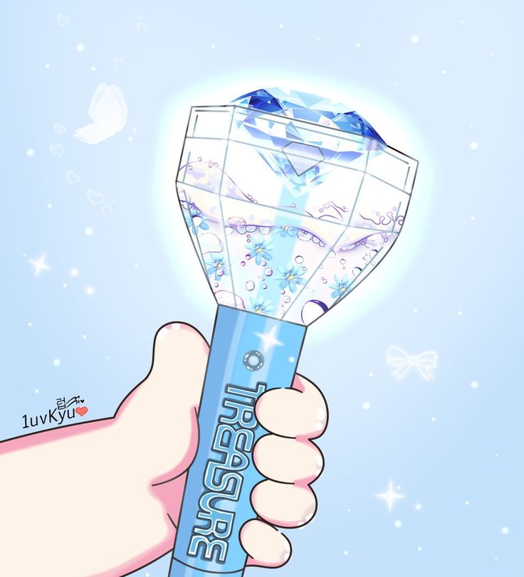 nelheeyoungkyu's tweet photo. The color...it is the same as their mic🥺 I hope this year I'll be able to hug you Teulight T T
CANTIK BANGET😔😭💓
cr on pic (took from pinterest)
HAPPY 3rd ANNIVERSARY TO US! TREASURE MAKER 💎
#TREASURE #트레저 #TEUMEDAY #TREASUREMAKER #트레저메이커 https://t.co/1GxHY43hma