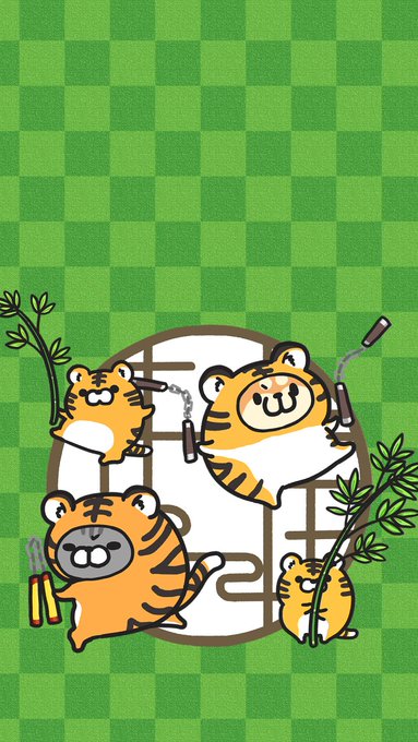 ボンレスのtwitterイラスト検索結果