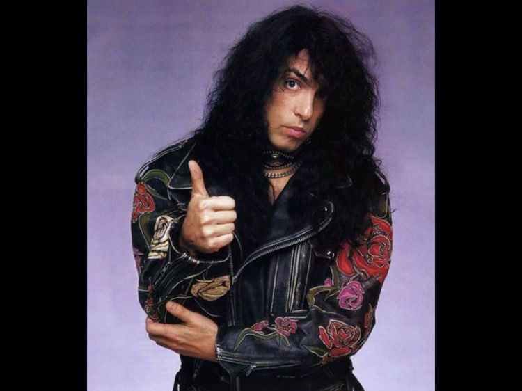 Paul stanley фото. пол стэнли сейчас. пол стэнли в молодости. пол стэнли в молодости. Paul stanley в молодости.