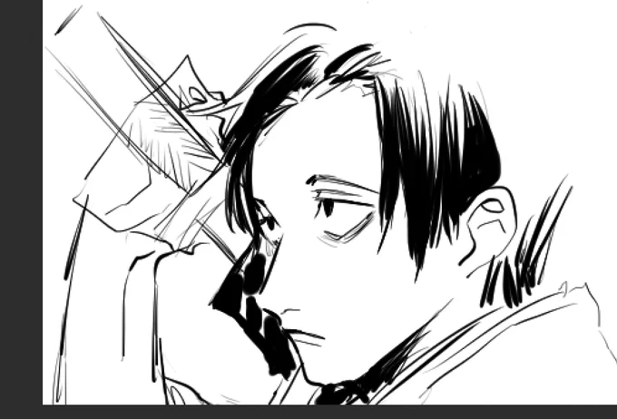 ลงๆความหล่อของพี่ยูตะไว้ก่อน 