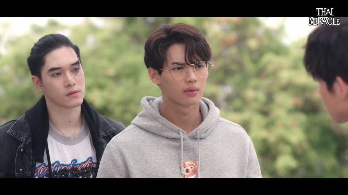 F4 тайланд лакорн. Дорама ф4 цветочки после ягодок тайская. Дорама ф4 цветочная четверка. Дорама 4 минуты таиланд. F4 дорама тайланд цветочки после ягодок.