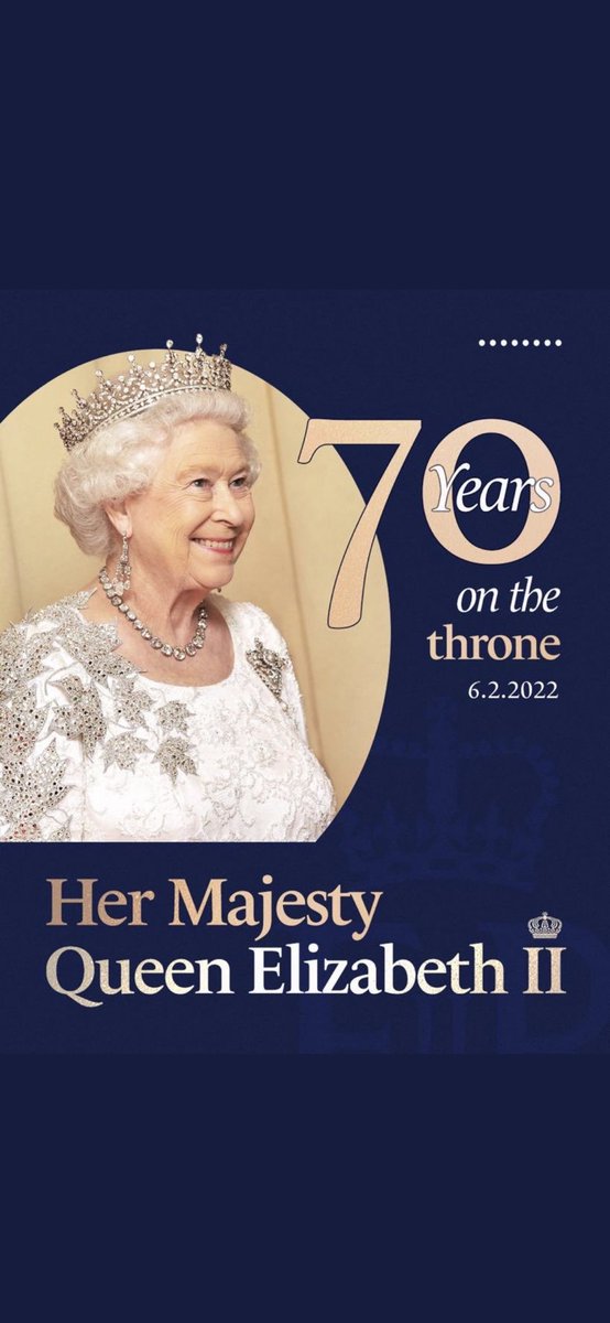 FalakNazAhmed's tweet photo. God Save the Queen https://t.co/7cRERZJIZM