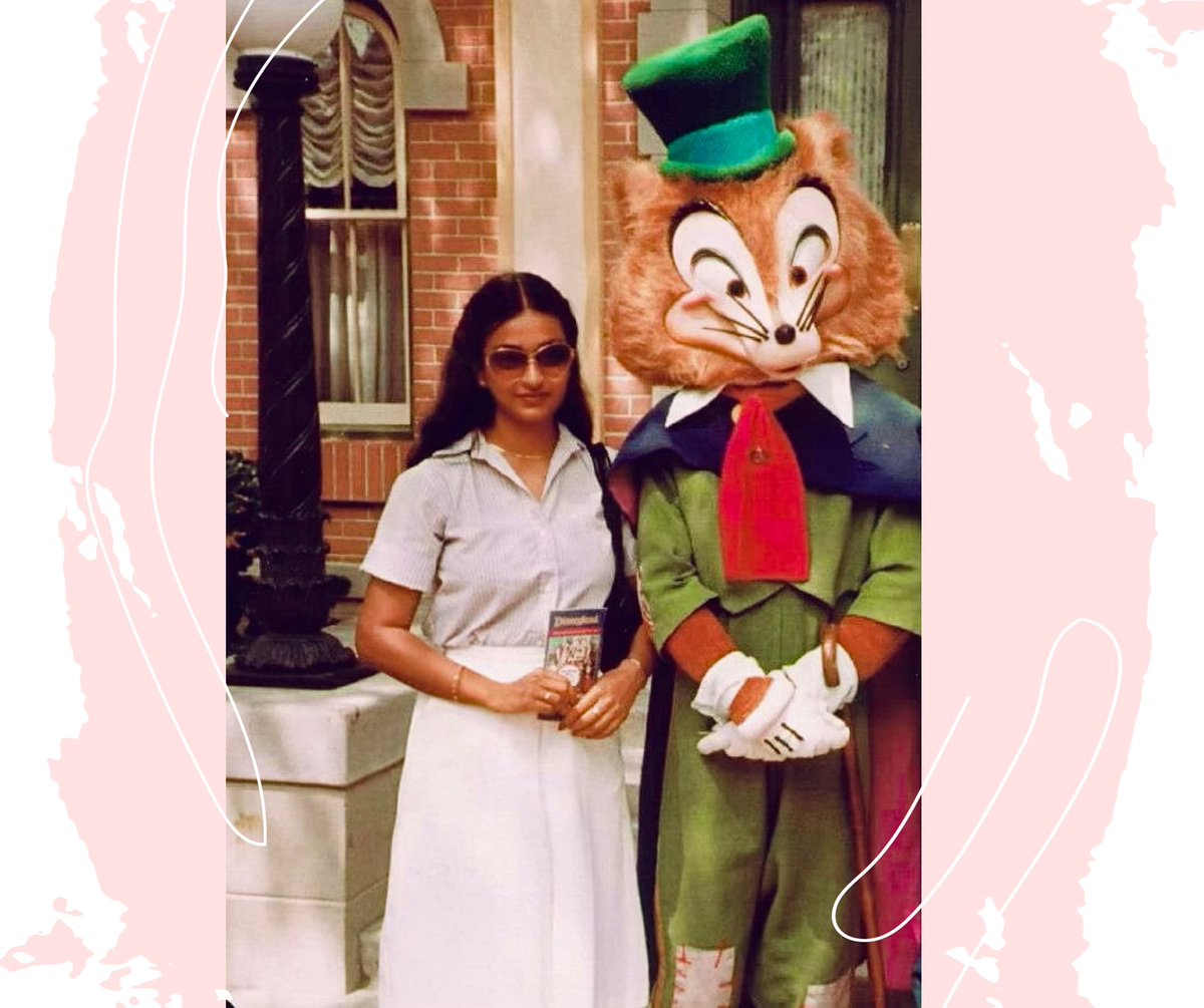 Journey with Jogu tweet media