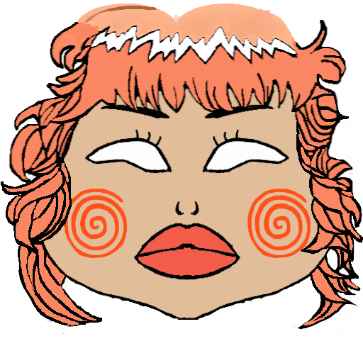 モローのtwitterイラスト検索結果