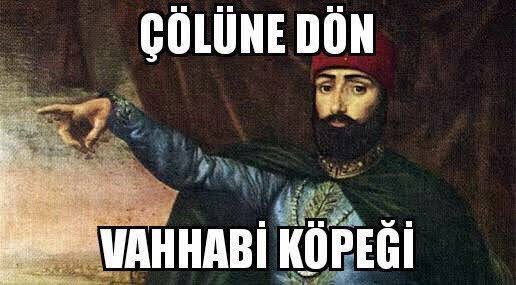 Bu gün sure paylaştım diye sağda solda bana dinsiz diyenler olmuş onlara tek diyeceğim;