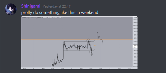 shinigamiXBT tweet media