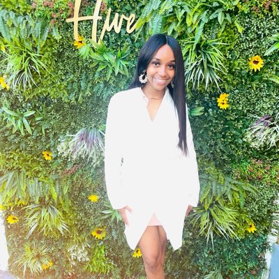 Jenai tweet media
