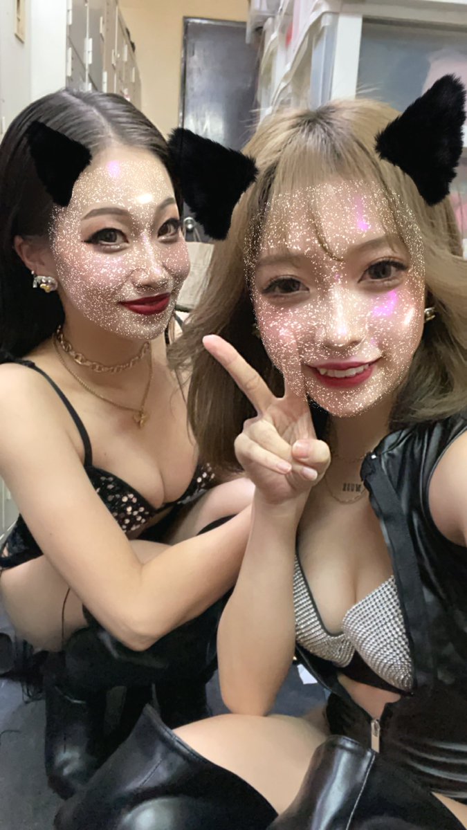 12_h_28's tweet photo. burlesque きろく

#バーレスク
#バーレスクミナミ
#burlesque https://t.co/hJW29W4mRn
